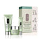 Redness Solutions Redness Regimen Skincare Set