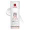 UV Daily SPF 40 Face Sunscreen Moisturizer