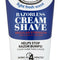 Softsheen Carson Magic Regular Razorless Cream Shave 6 Oz (Pack of 6)